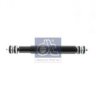 RENAULT 5001857662 Shock Absorber